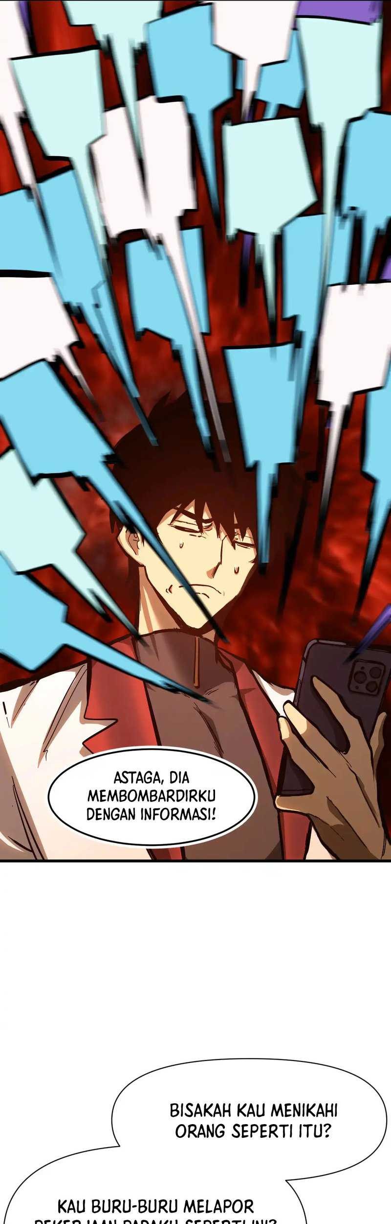 Halaman 346