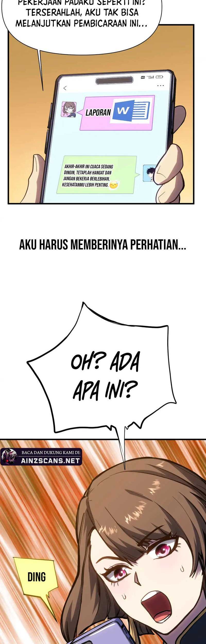 Halaman 347