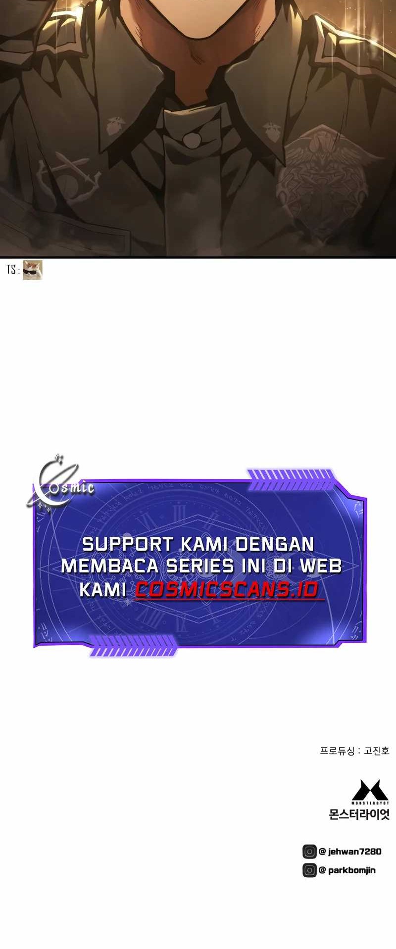 Halaman 65