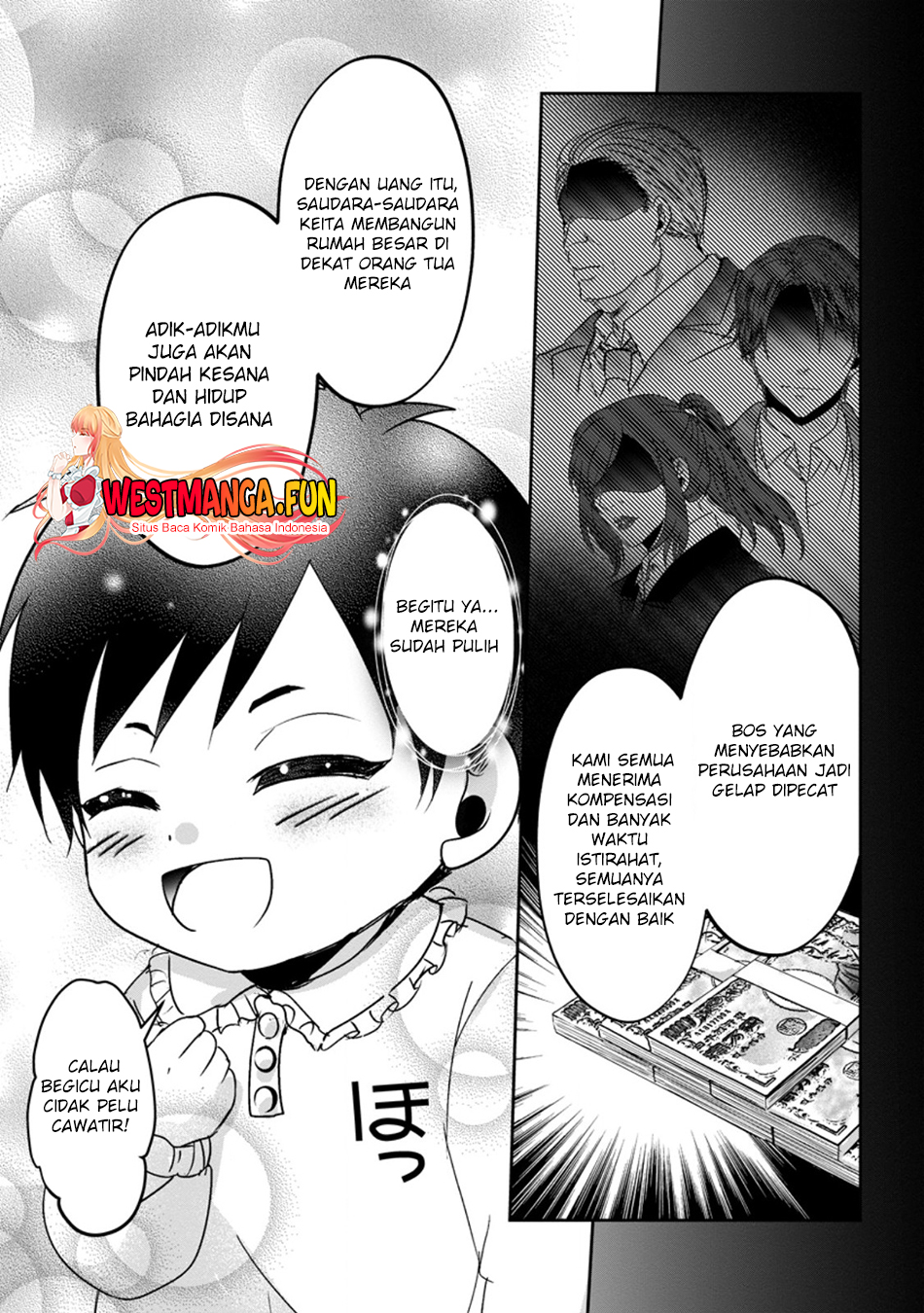 Halaman 58