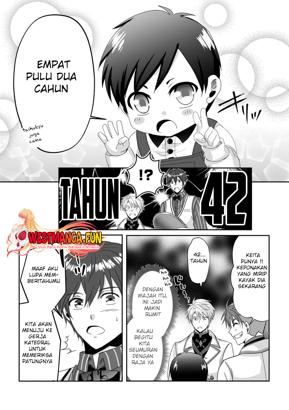 Halaman 64