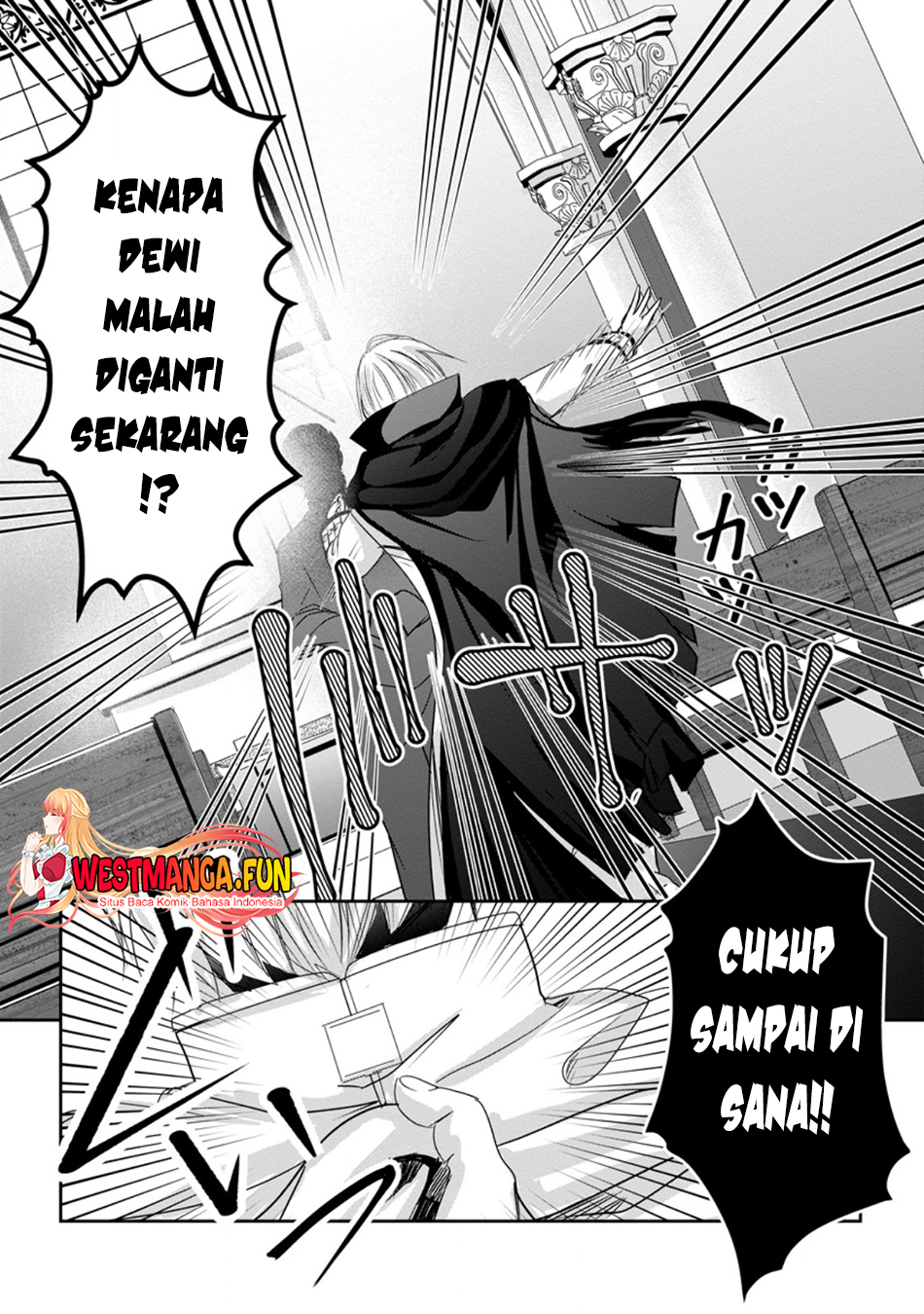 Halaman 66