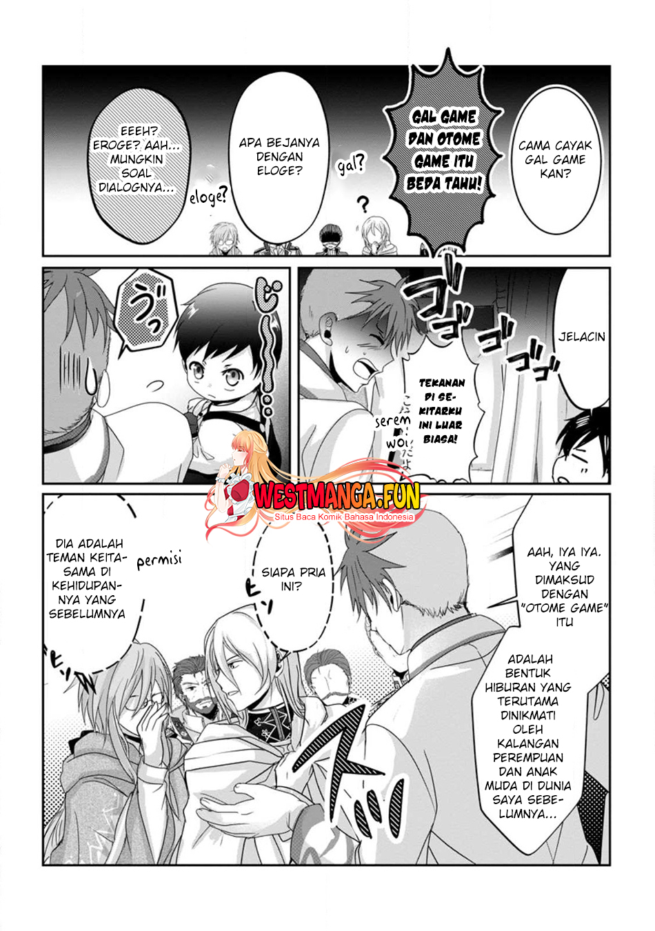 Halaman 37
