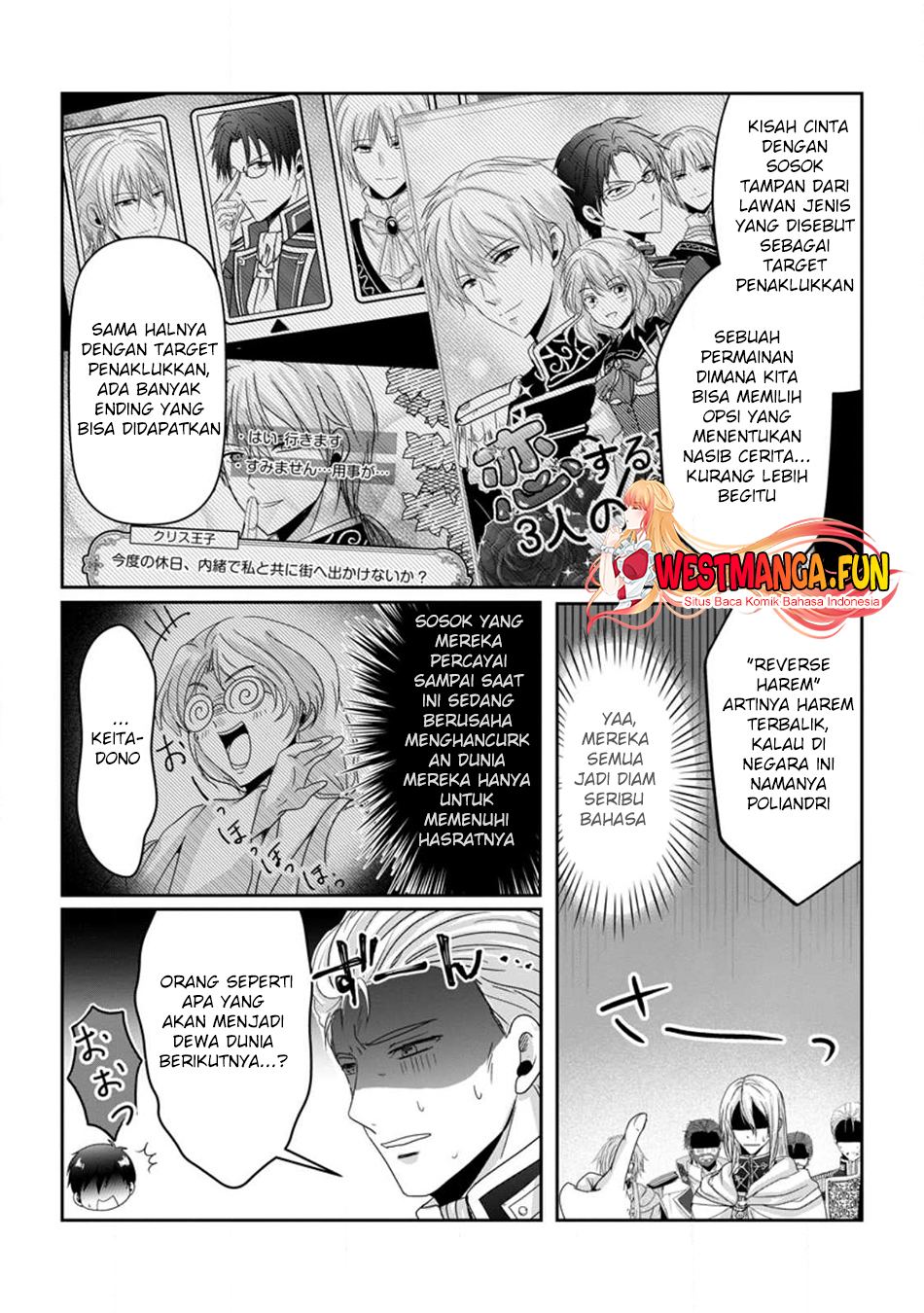 Halaman 38