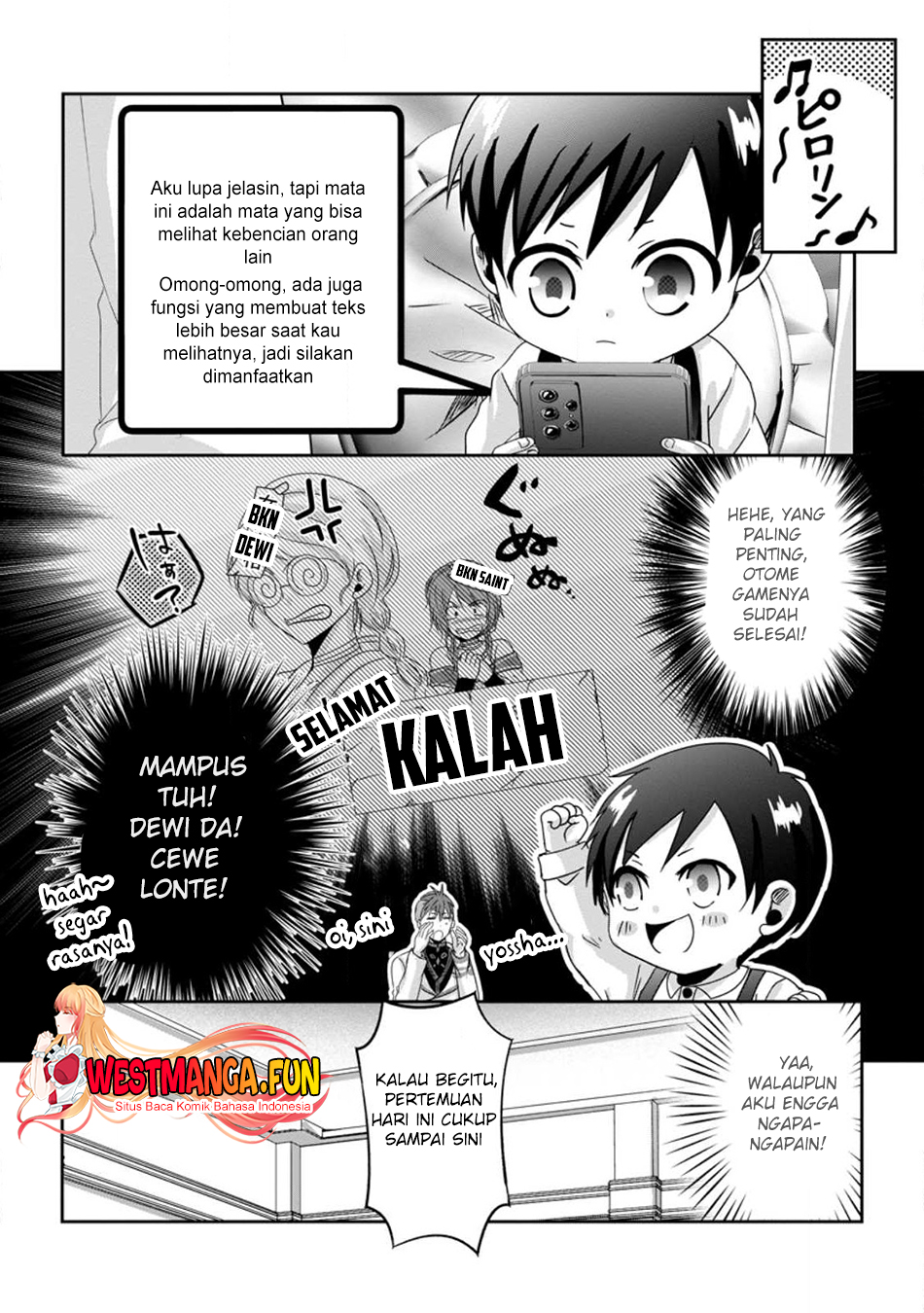 Halaman 42