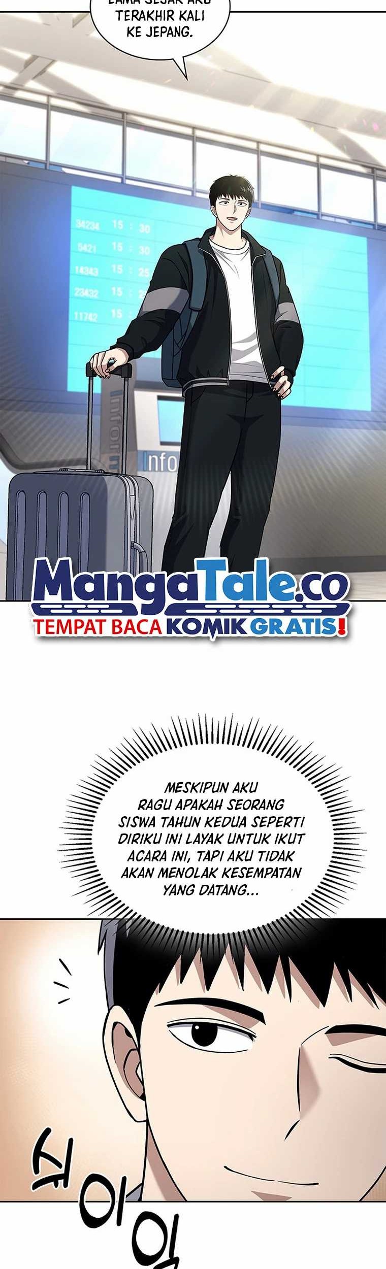 Halaman 30