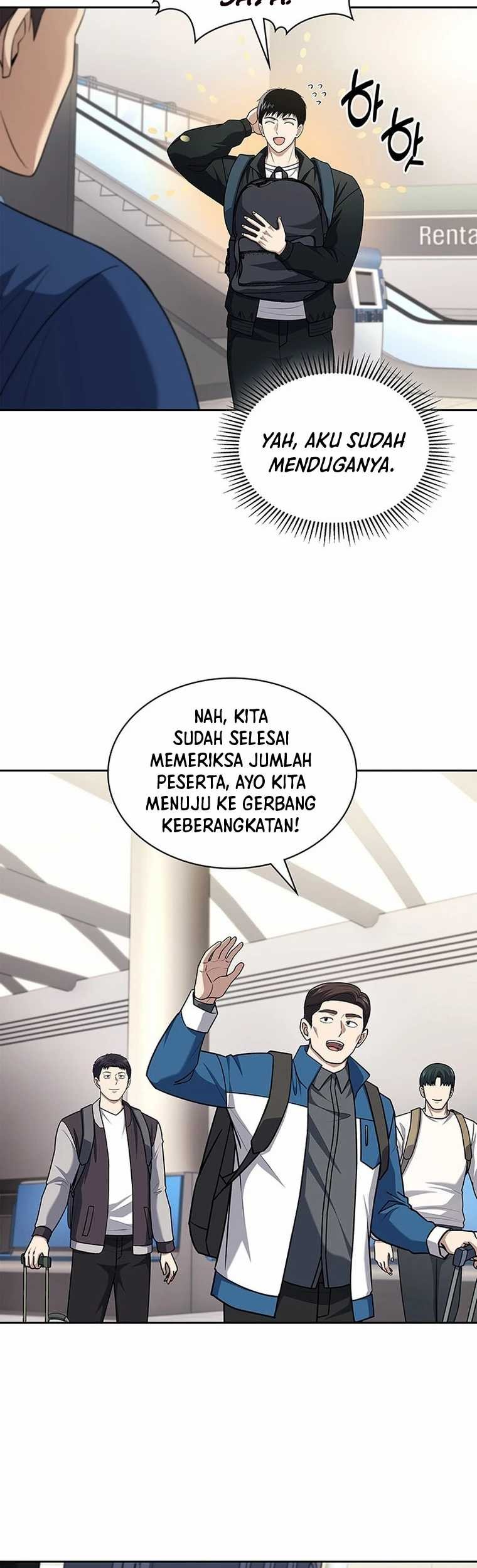 Halaman 33