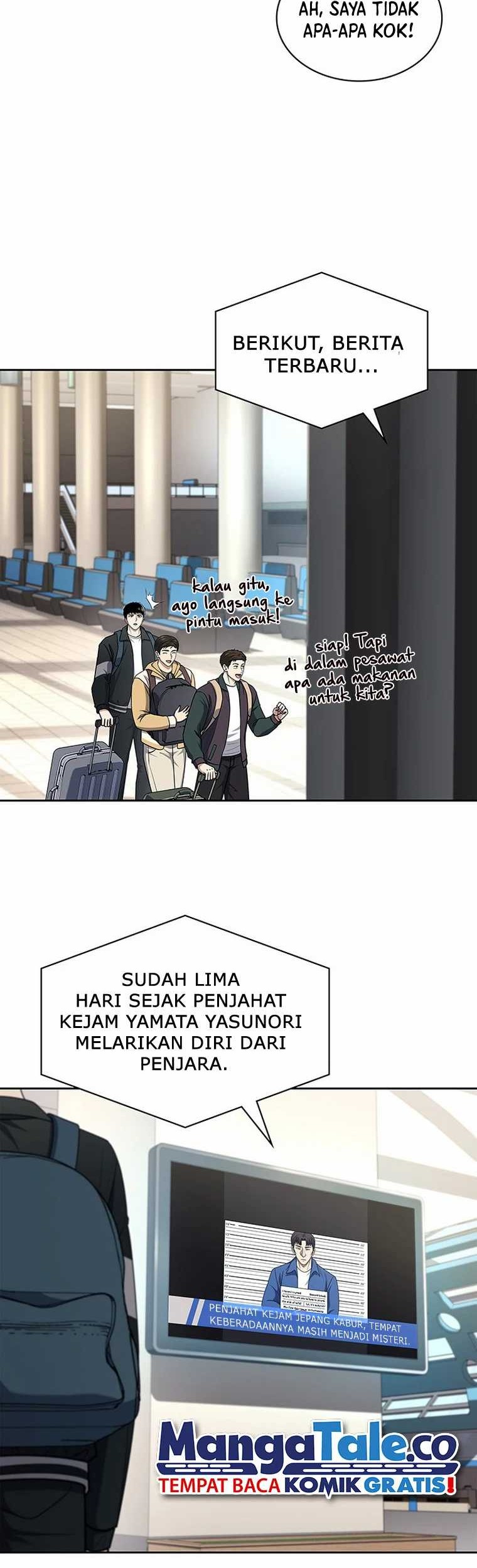 Halaman 36
