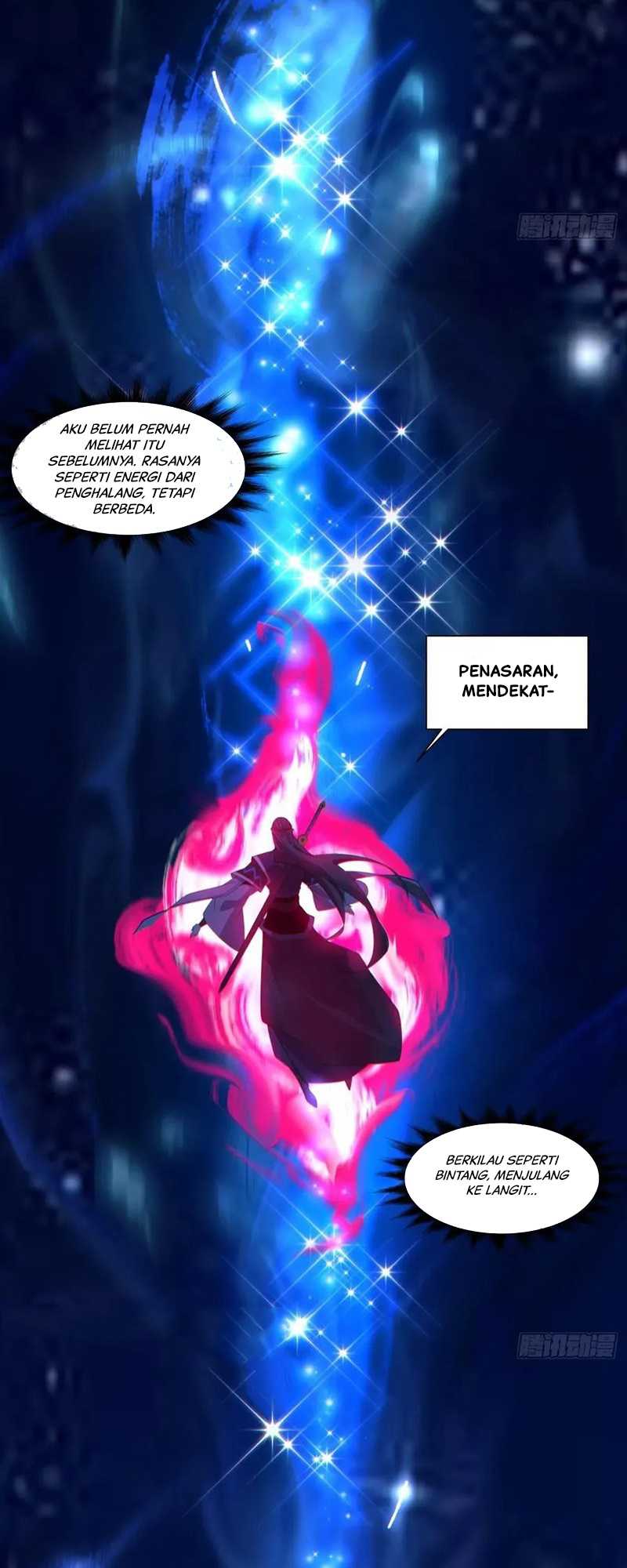 Halaman 91