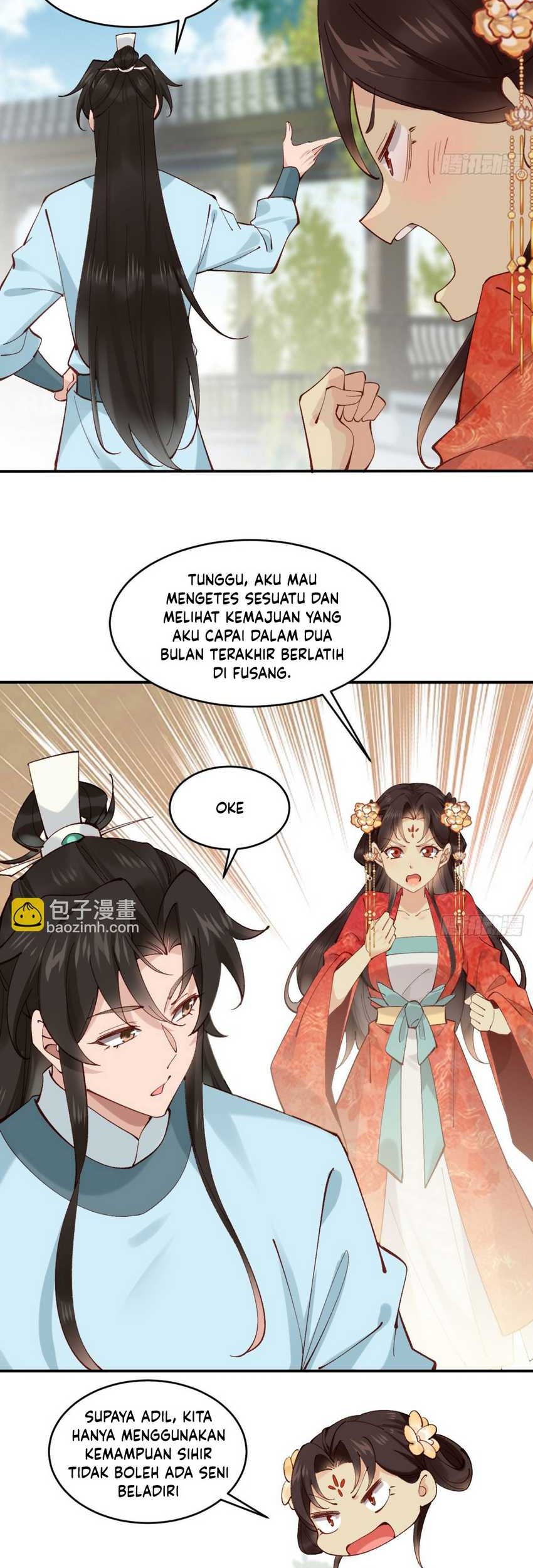 Halaman 13