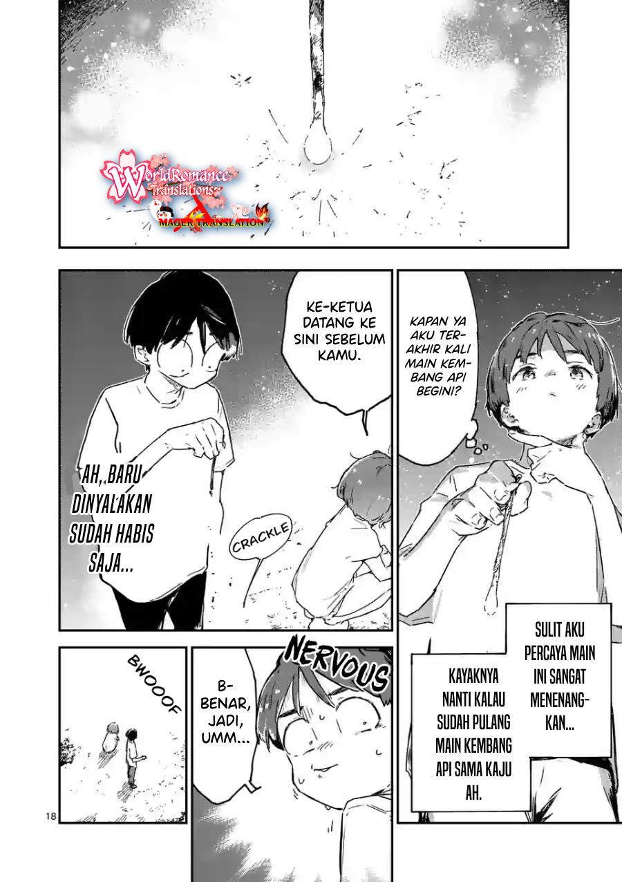 Halaman 19