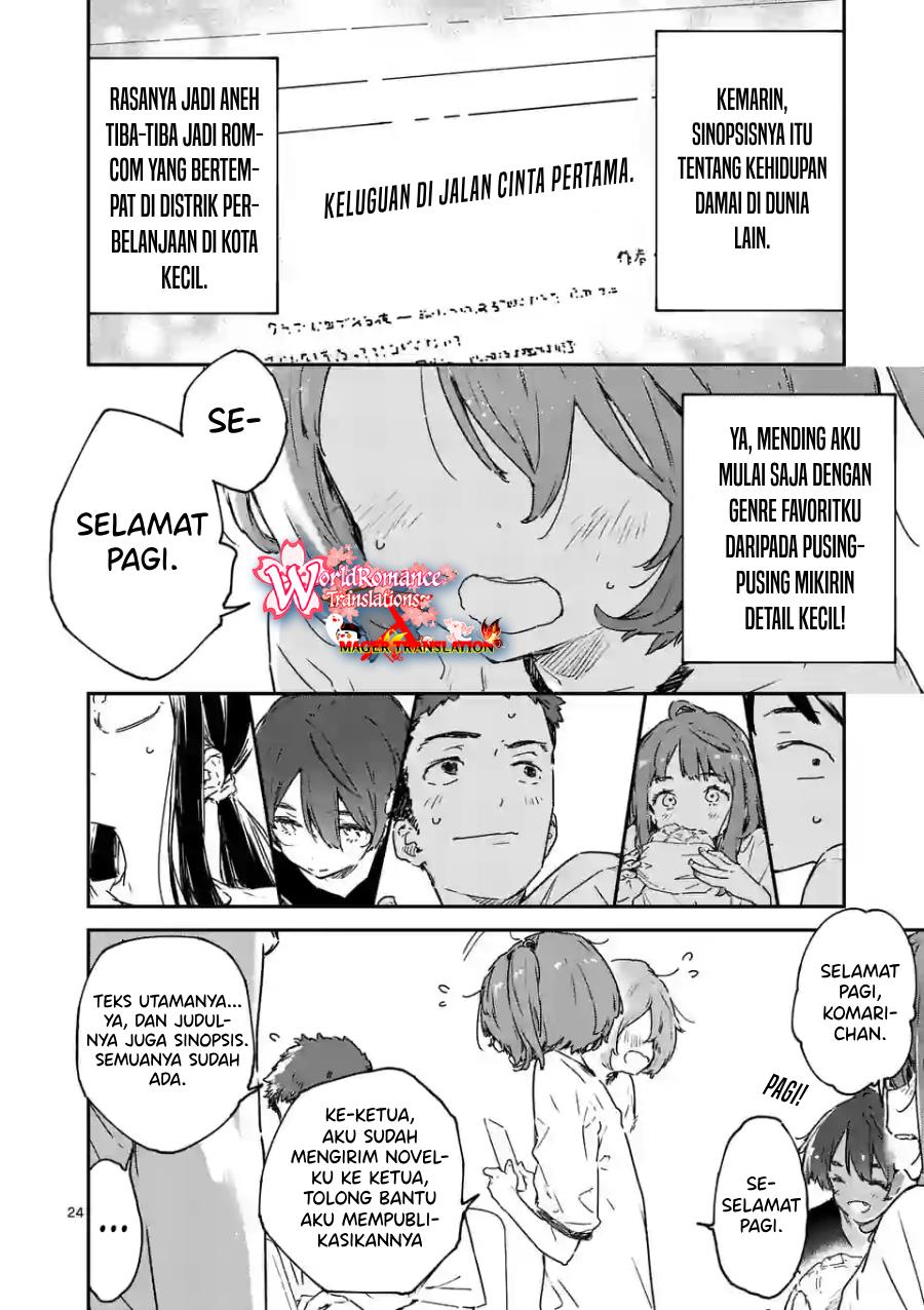 Halaman 25