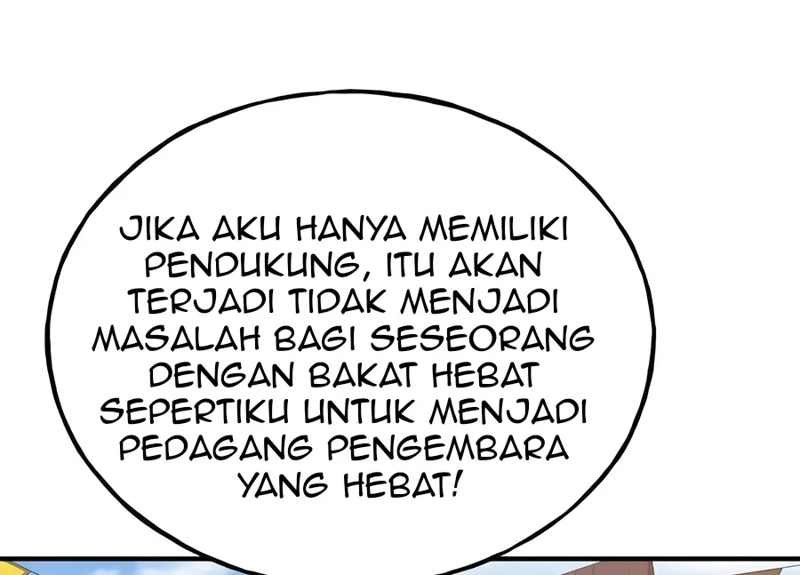 Halaman 63