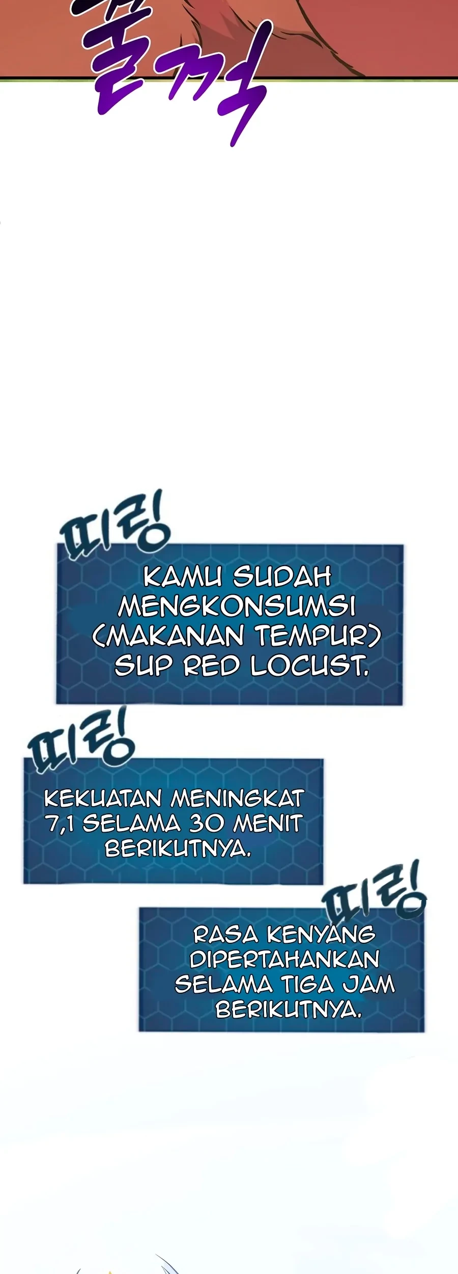 Halaman 79