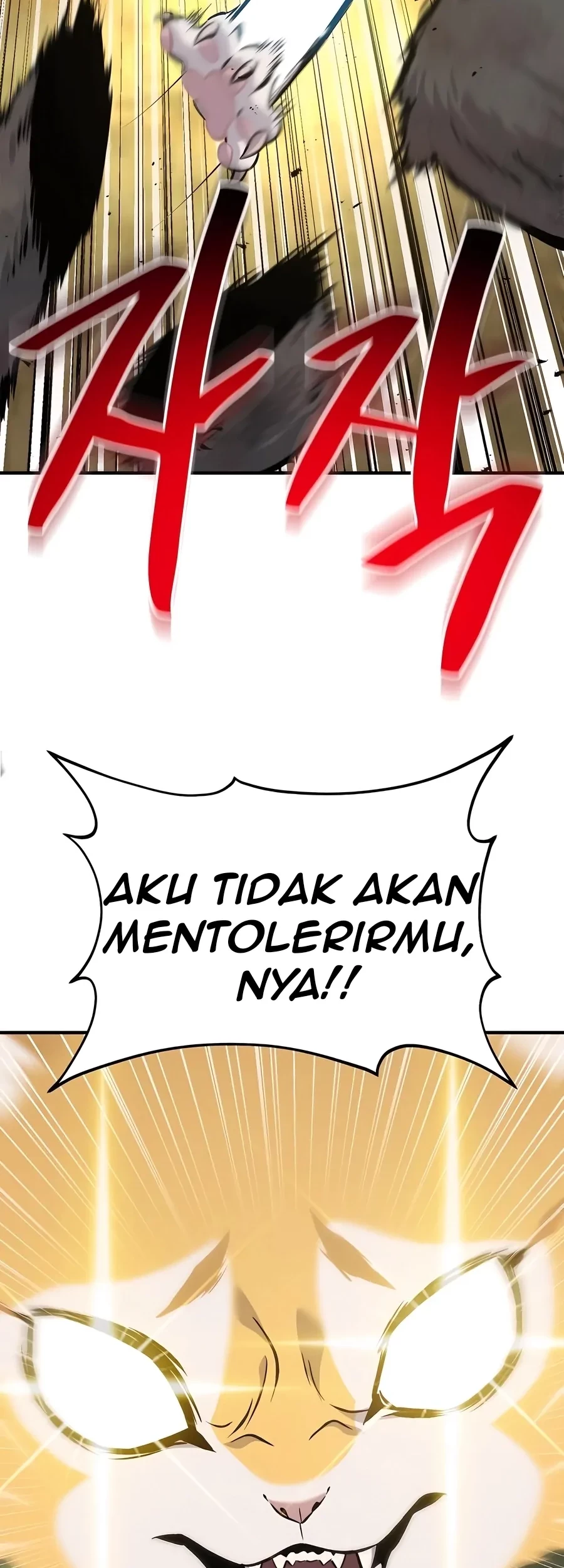 Halaman 96