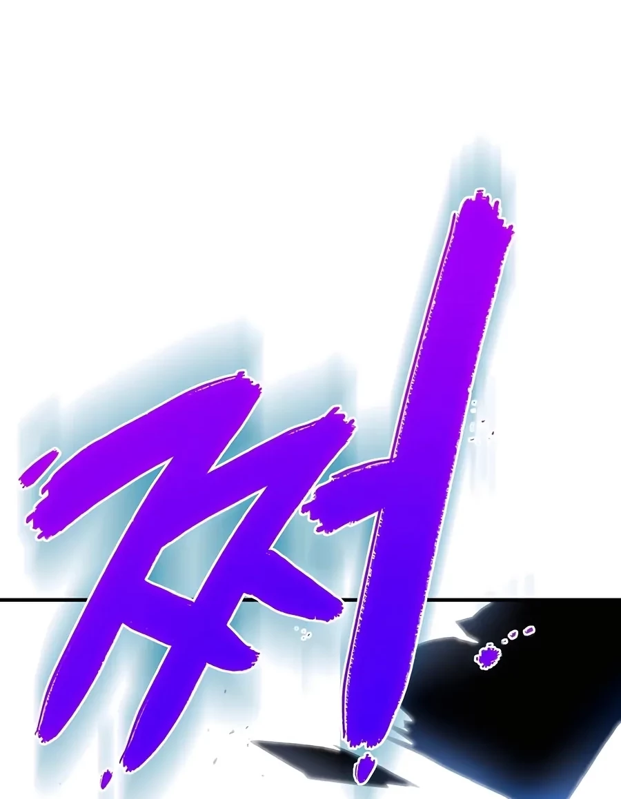 Halaman 99