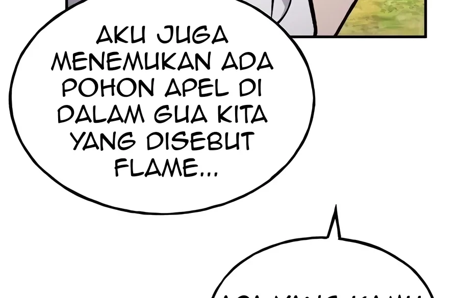 Halaman 106