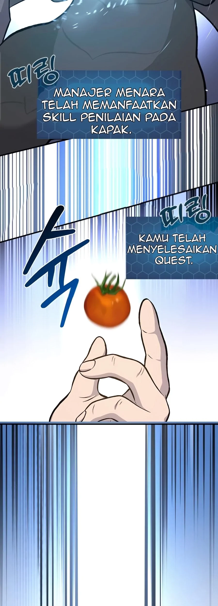 Halaman 121