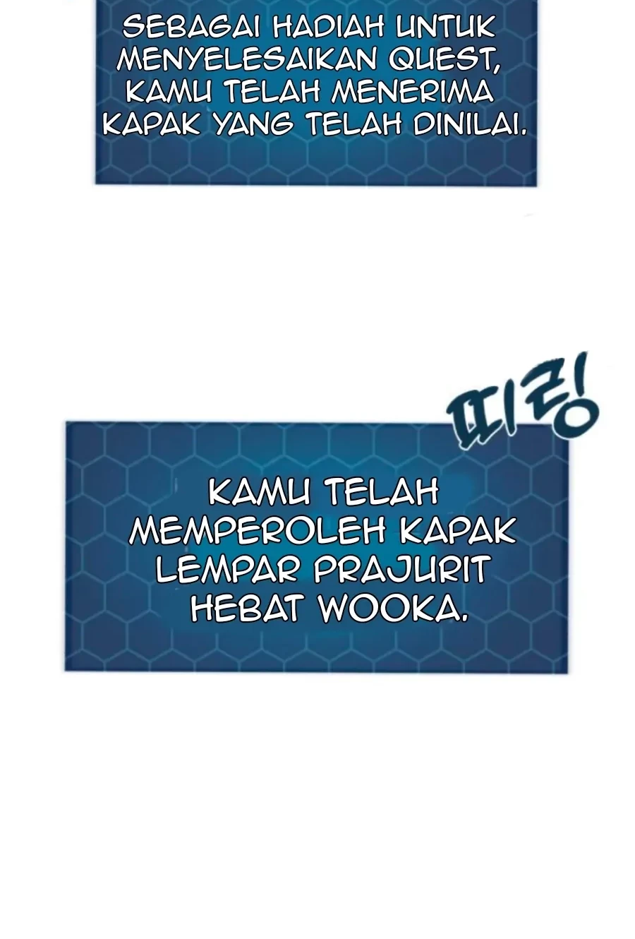 Halaman 126