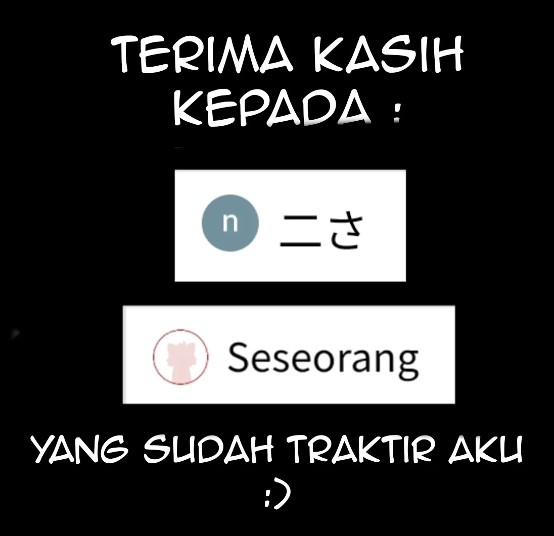 Halaman 132