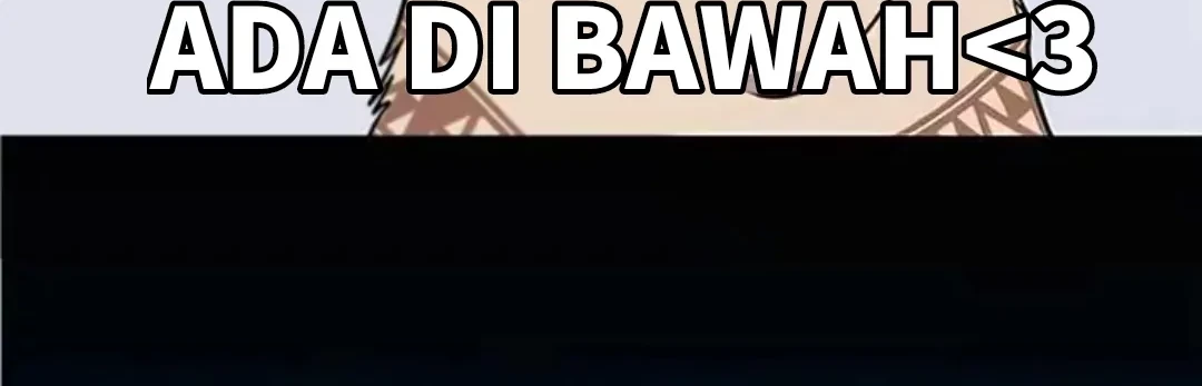 Halaman 134