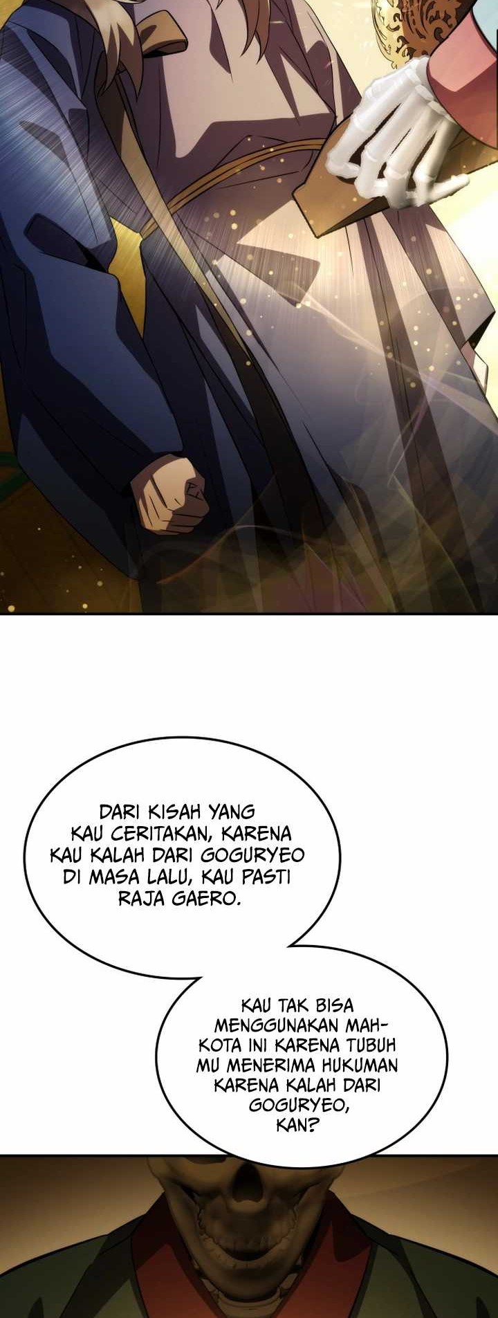 Halaman 354