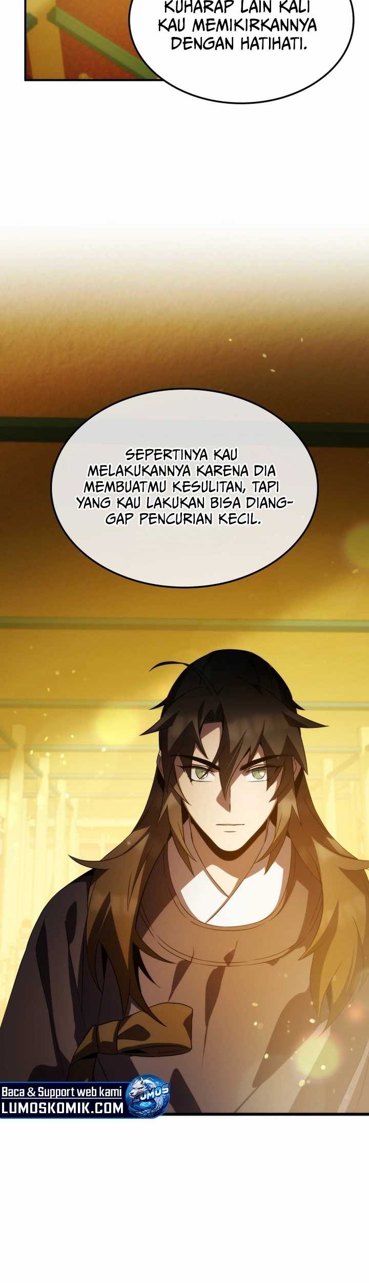 Halaman 372