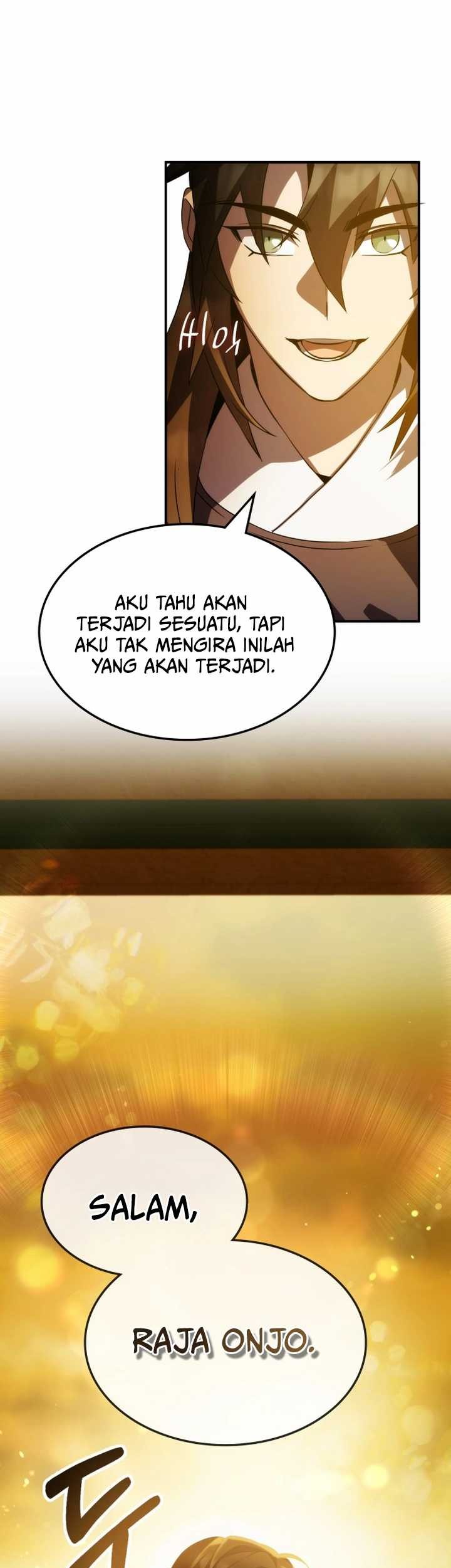 Halaman 373