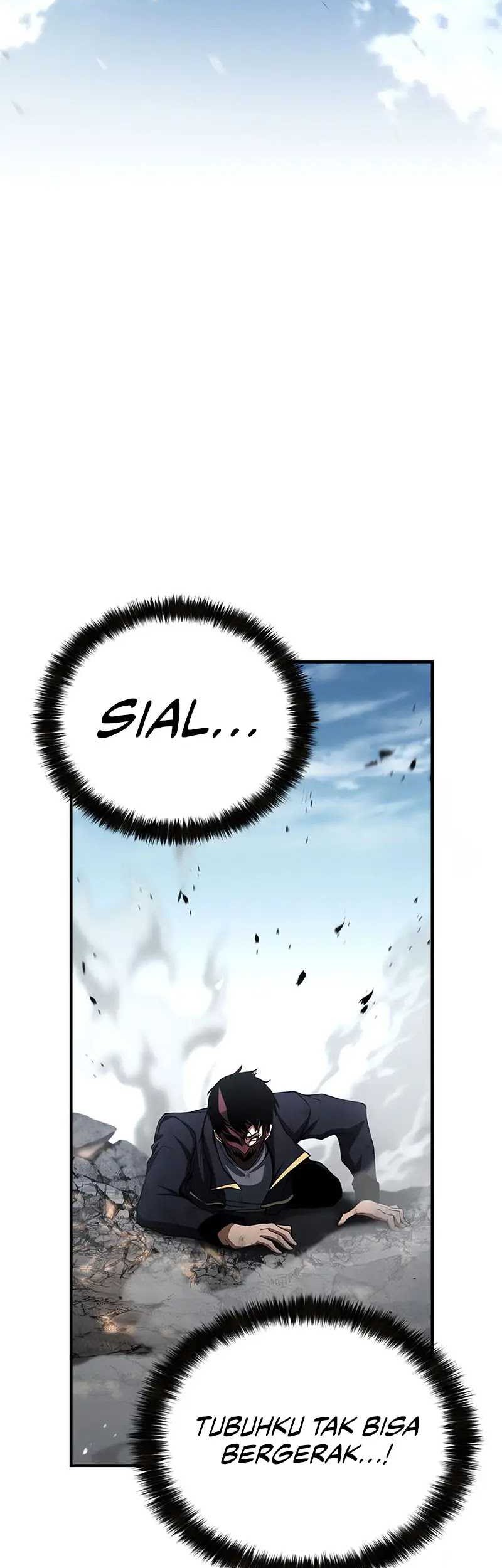 Halaman 71