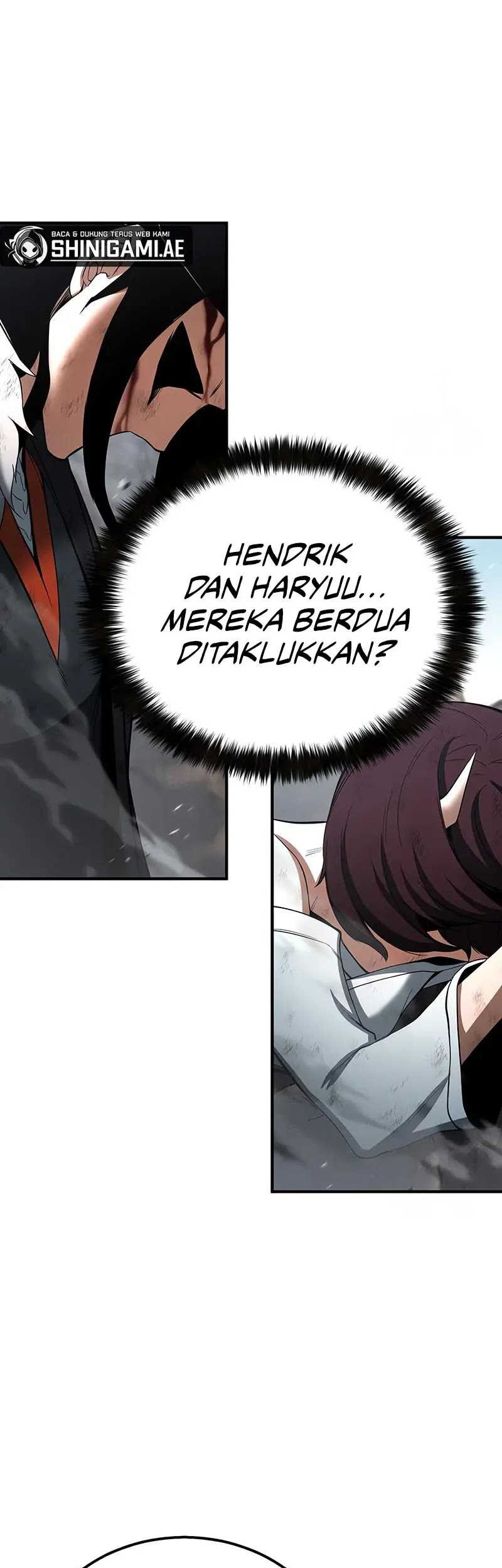 Halaman 75