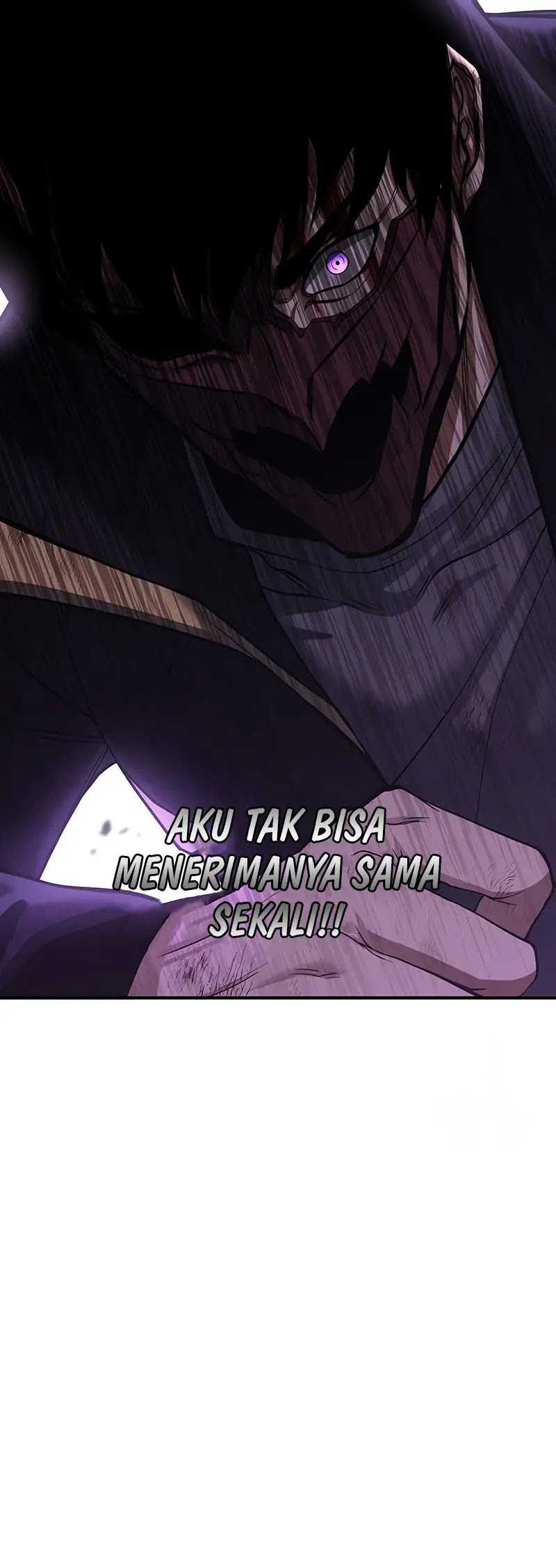 Halaman 80