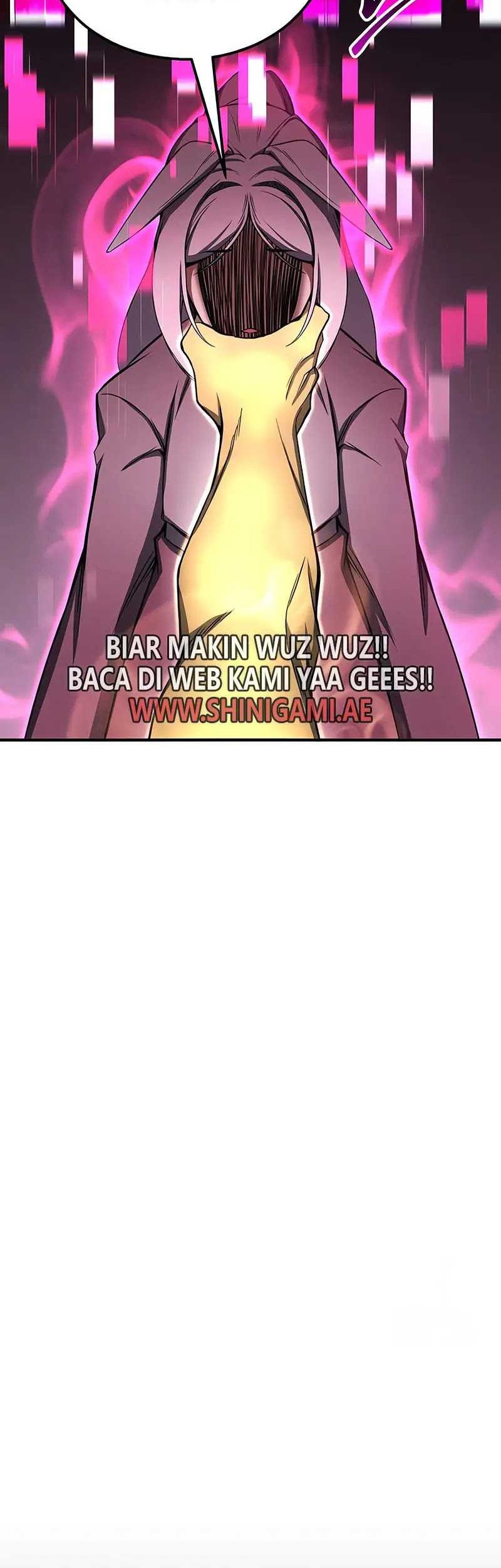Halaman 88