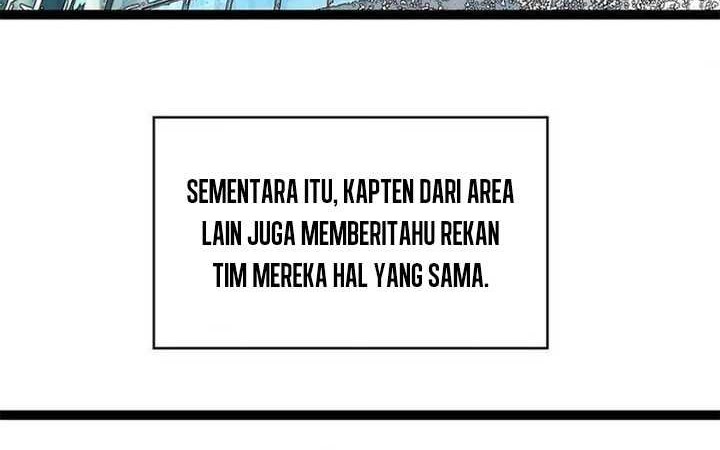Halaman 186