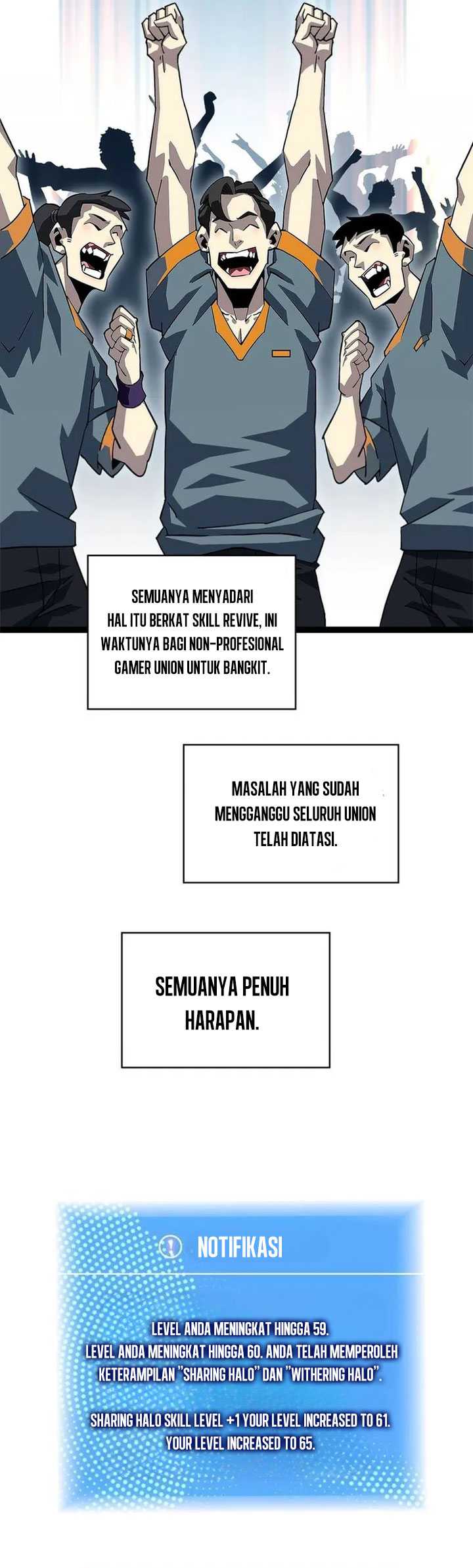Halaman 188
