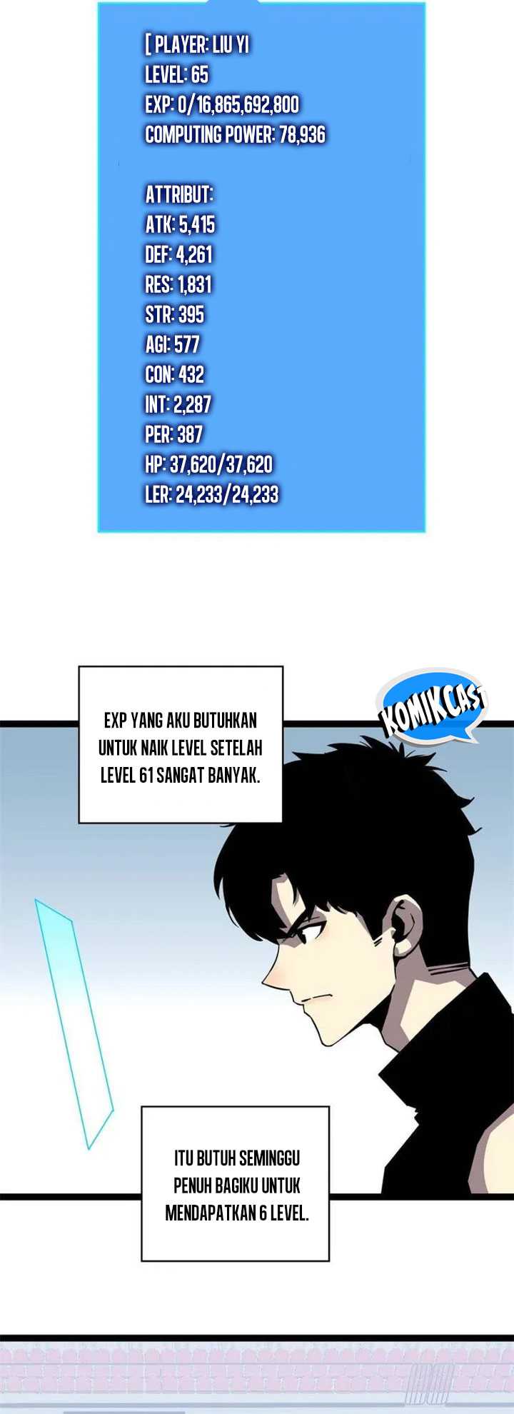 Halaman 189