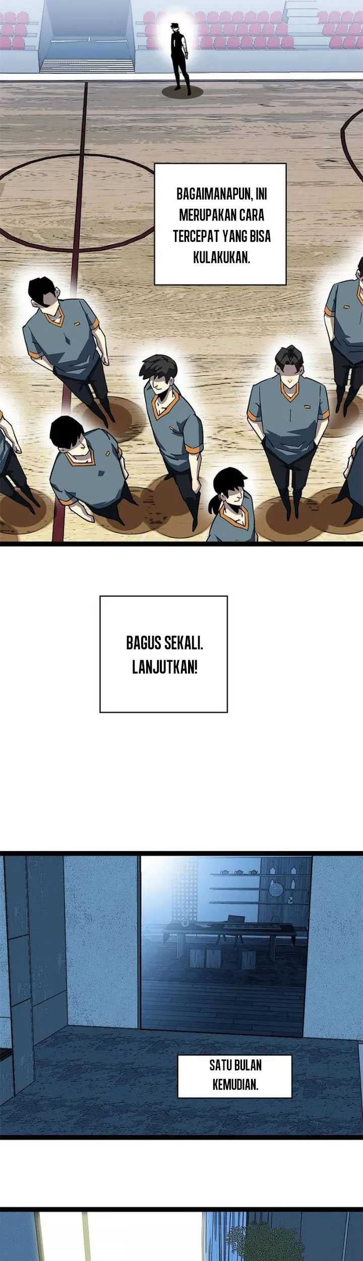 Halaman 190