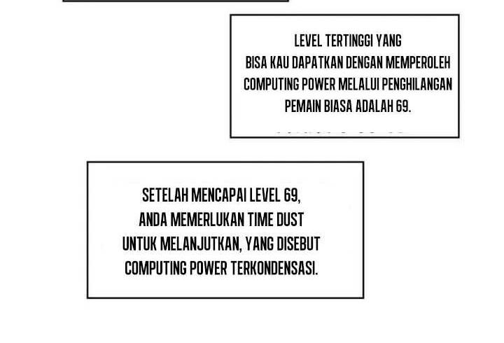 Halaman 193