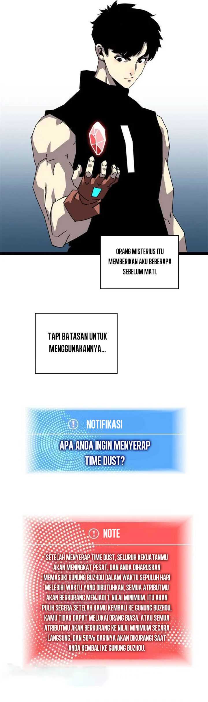 Halaman 194