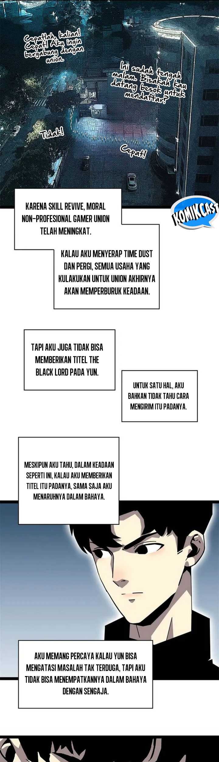 Halaman 196