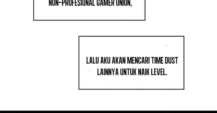 Halaman 199