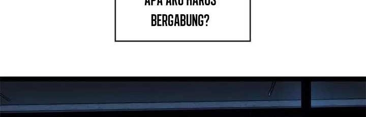 Halaman 201