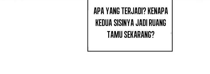 Halaman 203