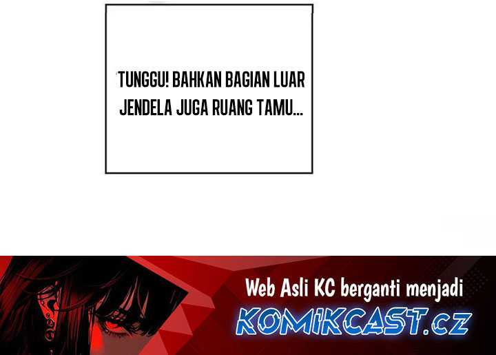 Halaman 204