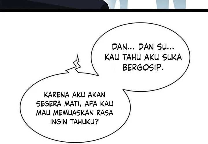 Halaman 174