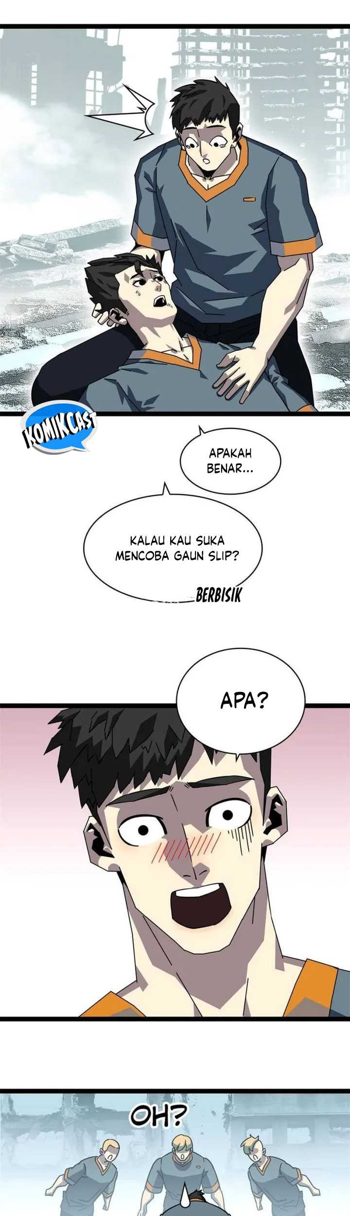 Halaman 175