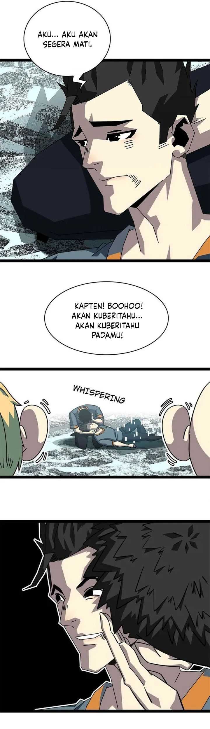 Halaman 177