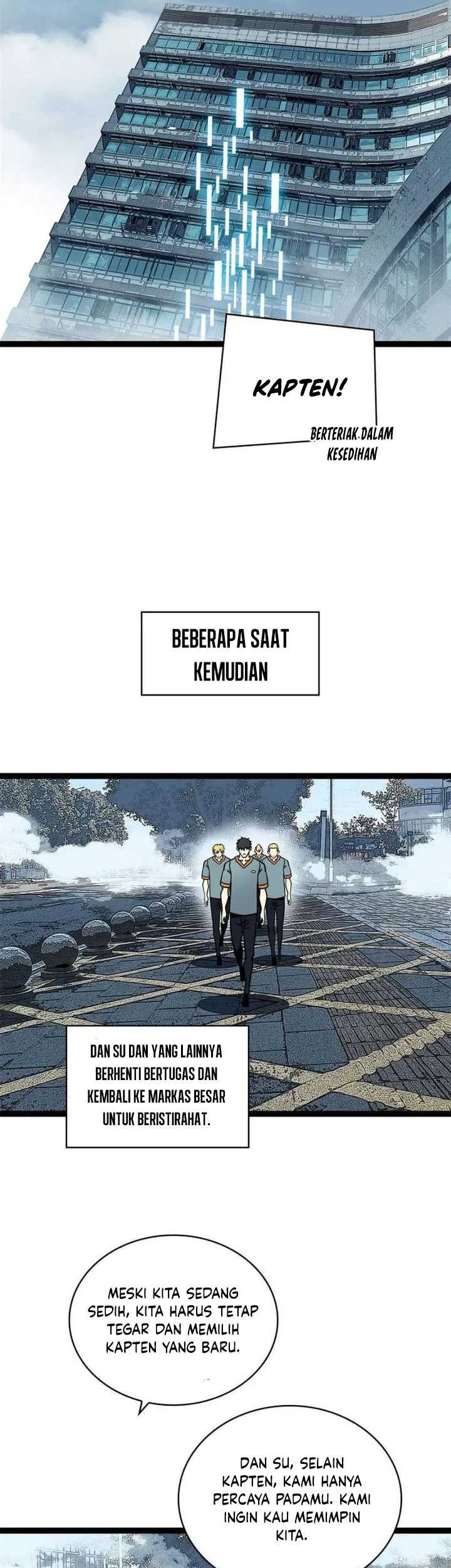 Halaman 179