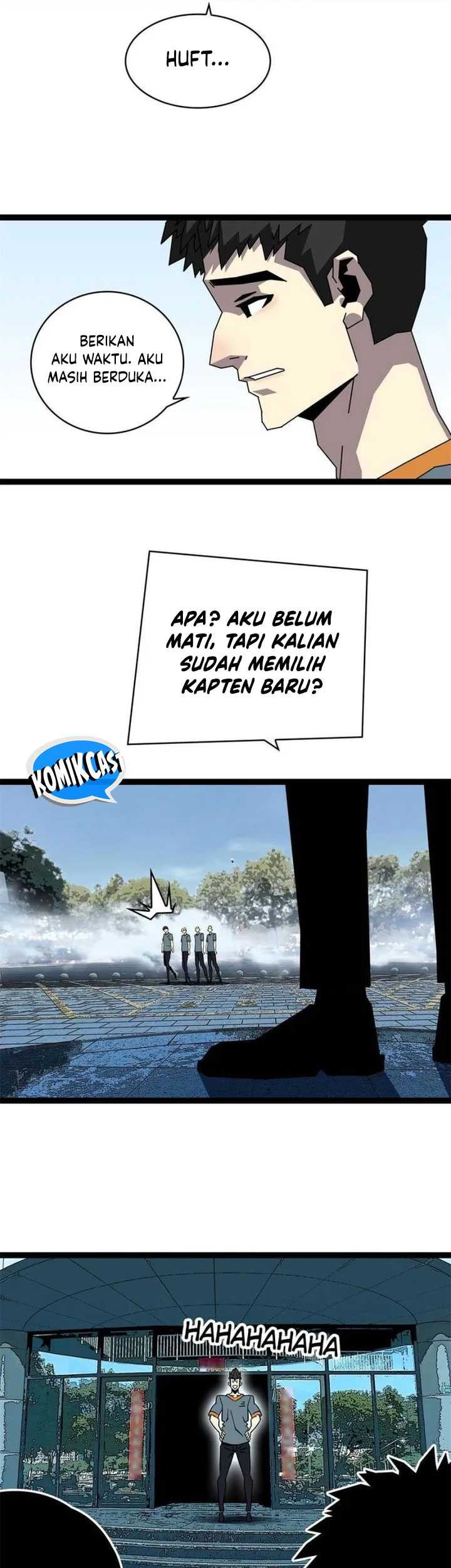 Halaman 181