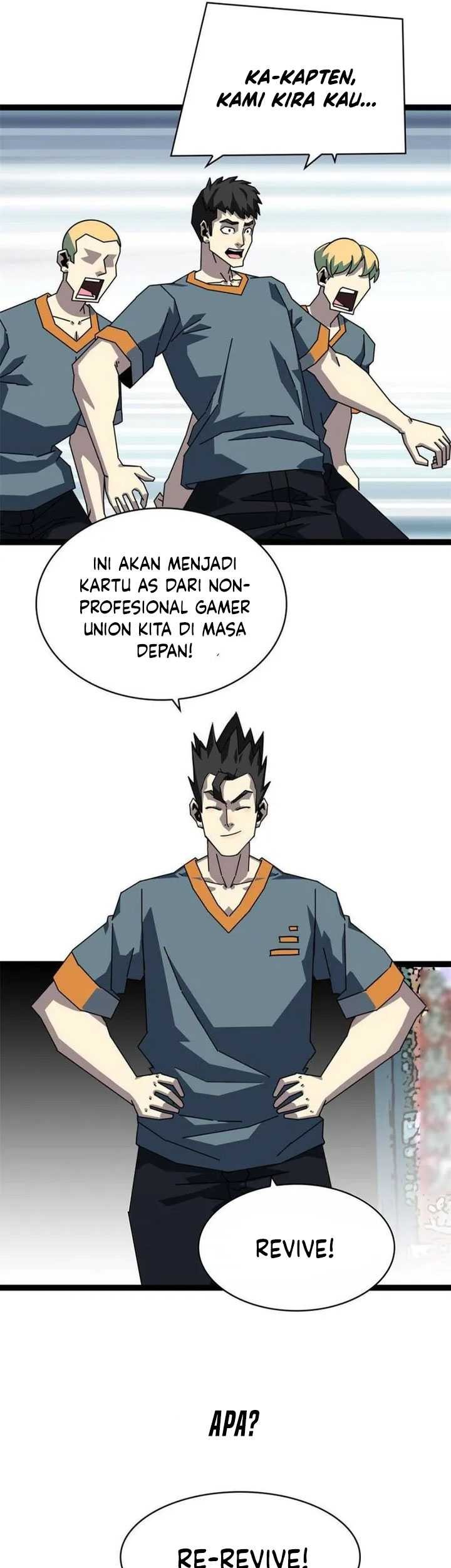 Halaman 183