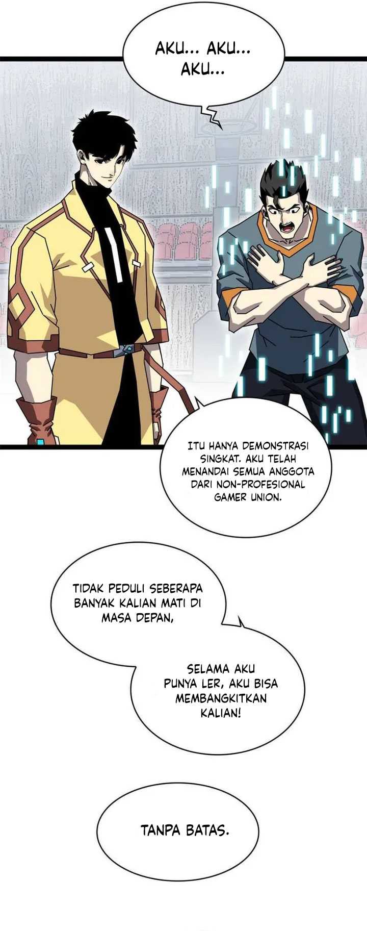 Halaman 23